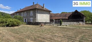  Maison à vendre 7 pièces 170 m²