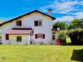  Maison à vendre 7 pièces 155 m²