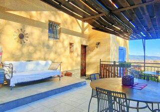  Maison � vendre 5 pi�ces 