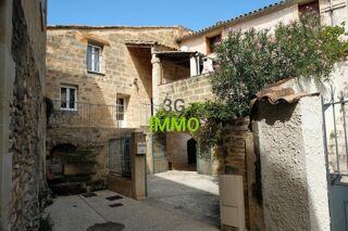  Maison � vendre 5 pi�ces 129 m�