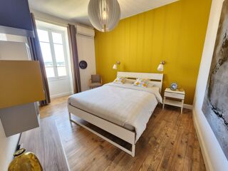  Maison � vendre 9 pi�ces 213 m�