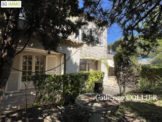  Maison � vendre 7 pi�ces 300 m�