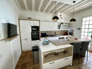  Maison  vendre 6 pices 