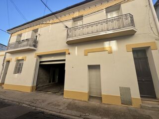  Immeuble � vendre 12 pi�ces 248 m�