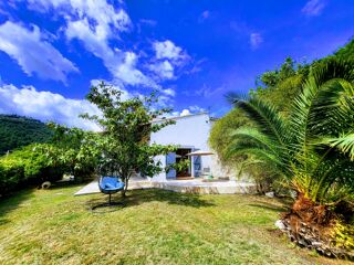  Maison � vendre 6 pi�ces 172 m�