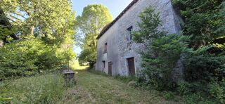  Maison à vendre 3 pièces 83 m²