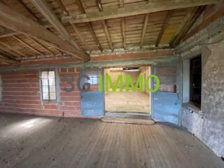  Maison � vendre 12 pi�ces 500 m�