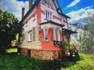  Maison  vendre 6 pices 
