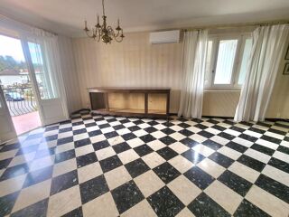  Maison  vendre 6 pices 110 m