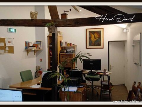 Location pro  &agrave; Viry-ch&acirc;tillon 2230 91170 Viry-ch�tillon