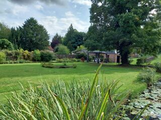  Maison � vendre 6 pi�ces 177 m�