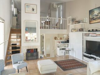  Maison � vendre 8 pi�ces 152 m�