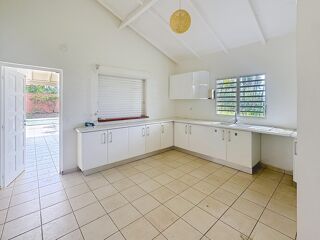  Maison � louer 6 pi�ces 189 m�