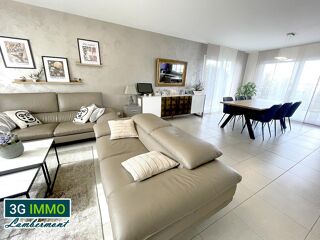  Maison � vendre 5 pi�ces 155 m�