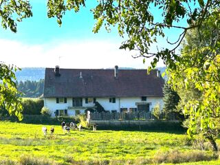  Maison � vendre 6 pi�ces 168 m�