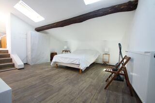  Maison à vendre 6 pièces 138 m² Léran