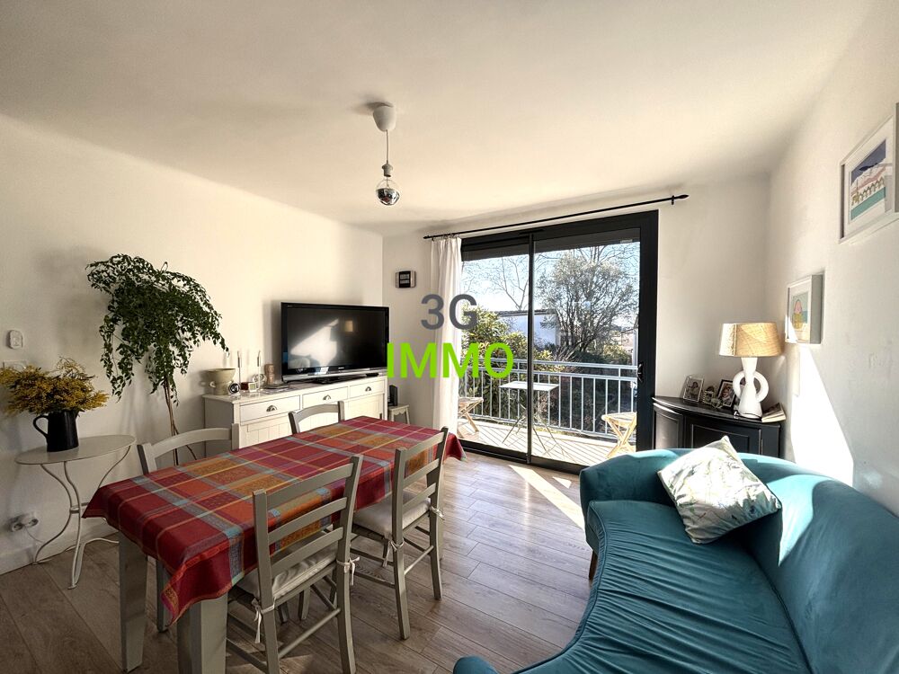 Maison 5 pièces