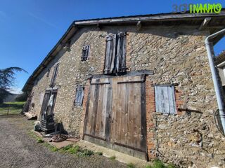  Maison à vendre 6 pièces 160 m²