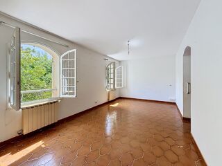  Maison à vendre 151 m²