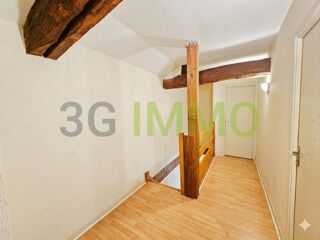  Maison à vendre 5 pièces 120 m²