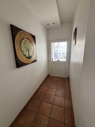  Maison à vendre 5 pièces 105 m²