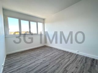  Appartement � vendre 2 pi�ces 48 m�