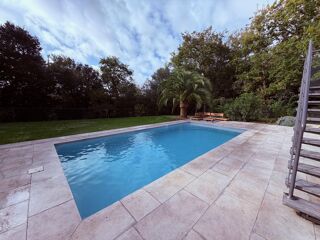  Maison � vendre 7 pi�ces 1 m�