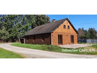  Maison � vendre 5 pi�ces 