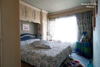  Appartement  vendre 4 pices 83 m