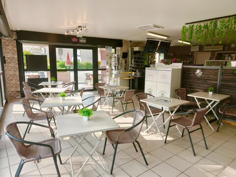  Vente fonds de commerce Divers commerces proximité à Tillac 