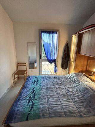  Maison � vendre 3 pi�ces 38 m�