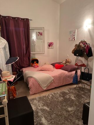  Maison � vendre 6 pi�ces 