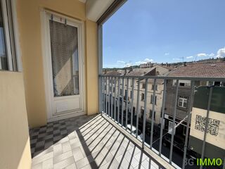  Appartement  vendre 4 pices 85 m