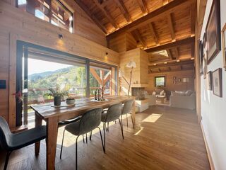  Appartement  vendre 4 pices 114 m