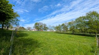  Maison � vendre 6 pi�ces 141 m�