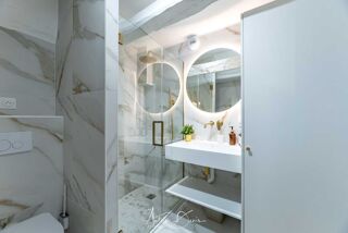  Immeuble � vendre 200 m�