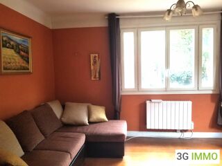  Maison � vendre 5 pi�ces 