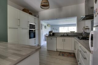  Maison � vendre 7 pi�ces 142 m�