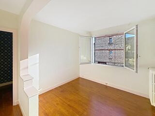  Maison � vendre 6 pi�ces 112 m�