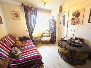  Appartement � vendre 3 pi�ces 65 m�