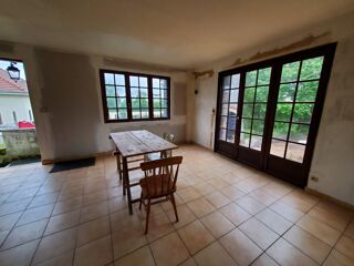  Maison � vendre 4 pi�ces 