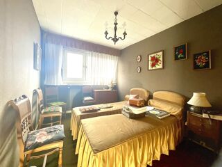  Maison  vendre 2 pices 50 m