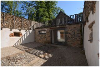  Maison à vendre 5 pièces 148 m²