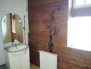  Maison à vendre 5 pièces 94 m²