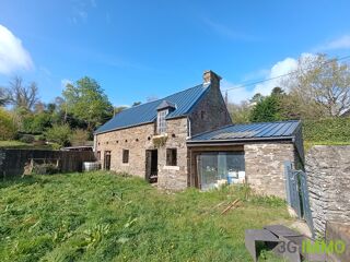  Maison � vendre 6 pi�ces 131 m�