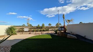  Maison � vendre 3 pi�ces 63 m�