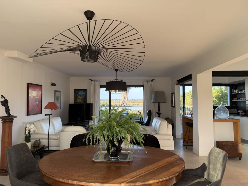 Vente Maison Maison 6 pièces Le pouliguen
