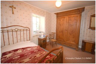  Maison à vendre 80 m²