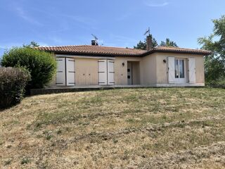  Maison � vendre 5 pi�ces 119 m�