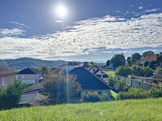  Maison � vendre 3 pi�ces 74 m�